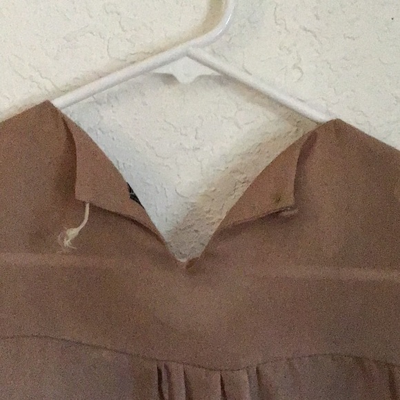 ModCloth - Picture 3 of 3